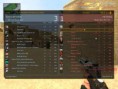 /album/geral/csnovo-layout-31-jpg/